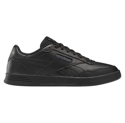 Reebok Classics Court Advance кроссовки