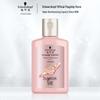 Schwarzkopf Лосьон для объема и укрепления волос