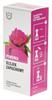 Naturalne Aromaty olejek zapachowy PIWONIA 12 ml