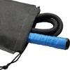 Golf Rope Swing Trainer Set Swing Correcting Rope Trainer Golf Gifts for Correcting Swing Position
