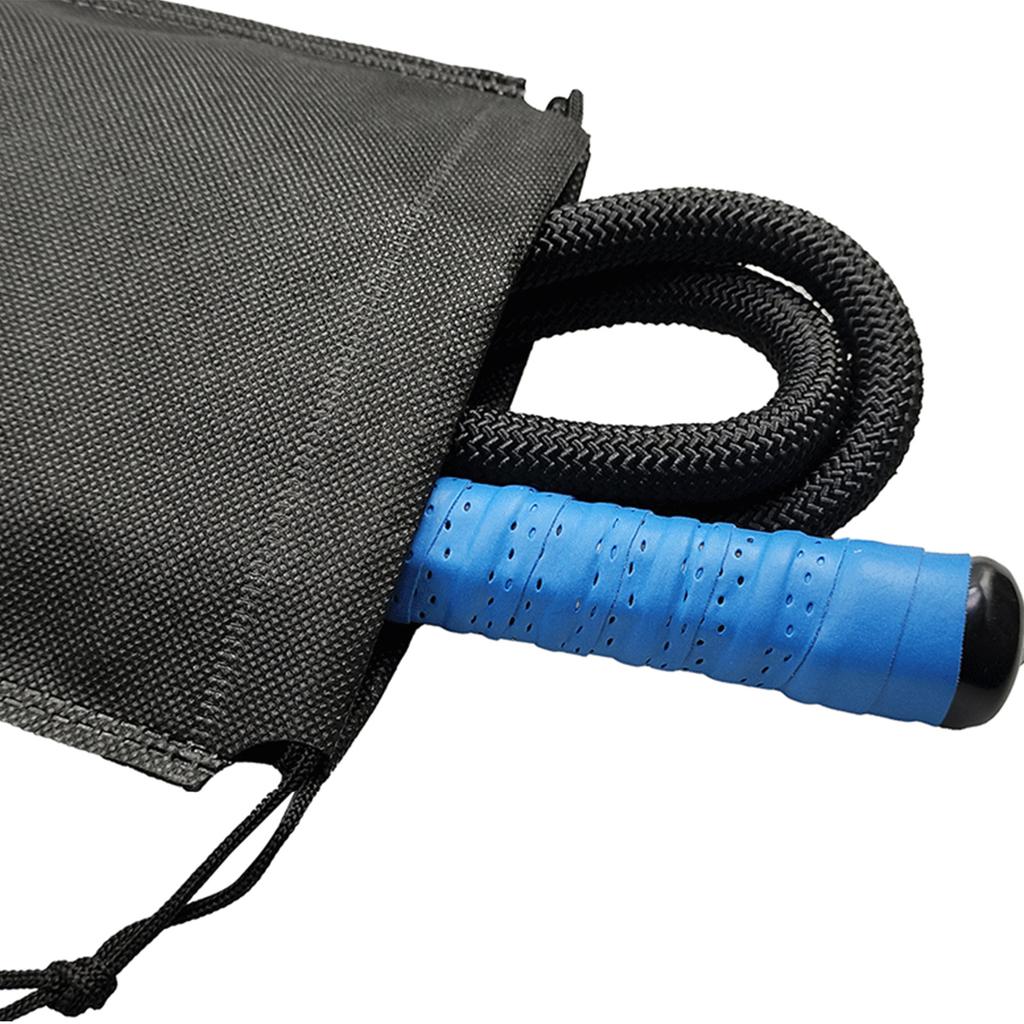 Golf Rope Swing Trainer Set Swing Correcting Rope Trainer Golf Gifts for Correcting Swing Position