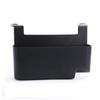 Hanging Center Console Organizer for Jeep Wrangler 2018-2024 Jeep Wrangler JL 2018-2024