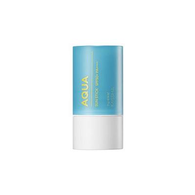 All Around Safe Block Aqua Sun Stick Водостойкий 21г