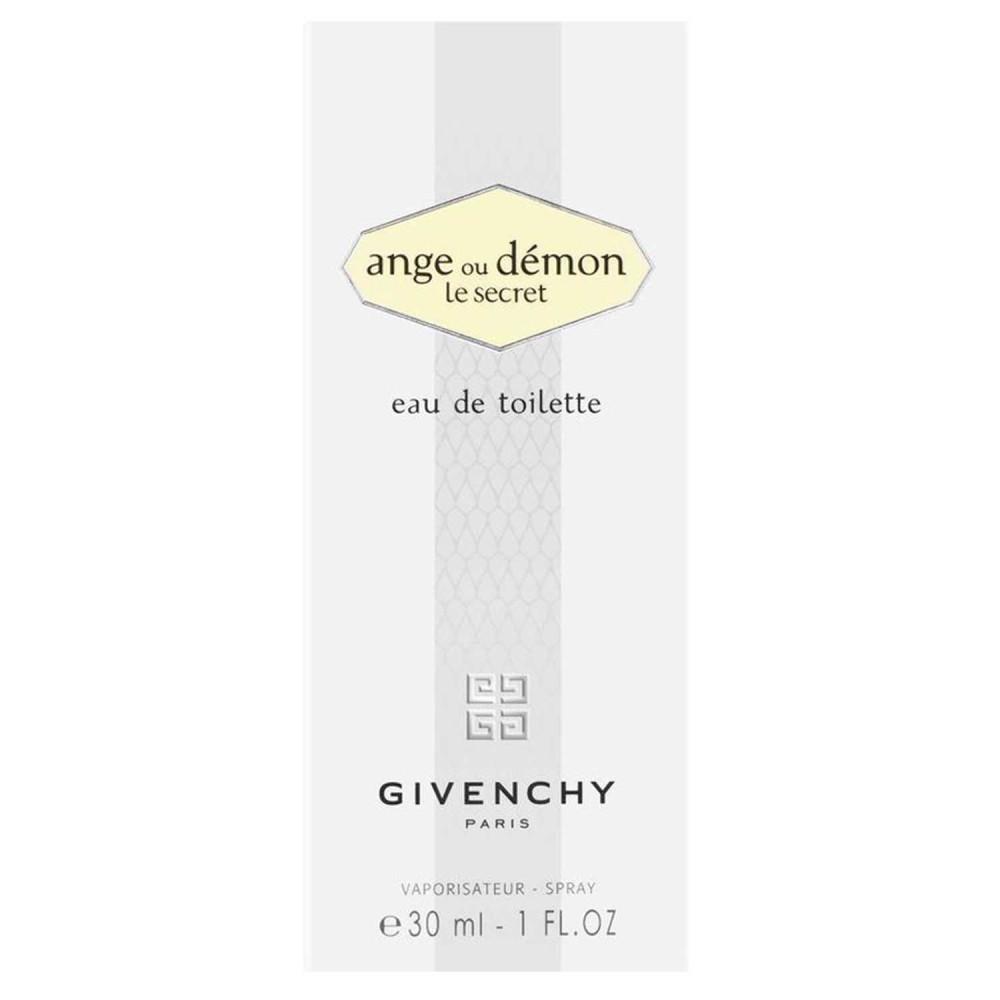 Givenchy - Eau de Toilette Ange Ou Démon Le Secret - 30 ml -