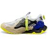 Mizuno Ткань Koi 2K Синтетическая кожа Удобные Ретро Прочные Нескользящие Дышащие Низкие Повседневные Кроссовки Унисекс Повседневная Обувь D1GH220306