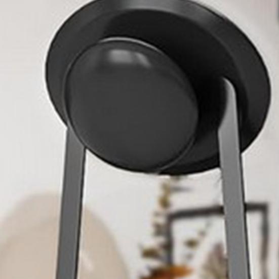 Держатель для крышки кастрюли Прост в использовании Подставка для крышки кастрюли Устойчивая Нескользящая конструкция Универсальная Поддержка для крышки мультиварки Подходит для крышек разных размеров