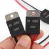 20A Drive Module Soft Start Module Grinder Start Module  Cutting Machine Parts