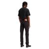 Levis Mens Driverway 93 Straight Jeans