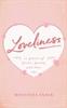 Книга Loveliness : 11 Pieces of Lyrics, Poetry and Love