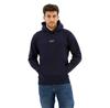 Superdry Sport Tech Logo Loose худи