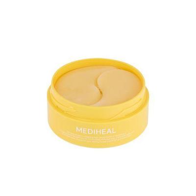 Vita Collagen Eye Ampoule Patch 60P