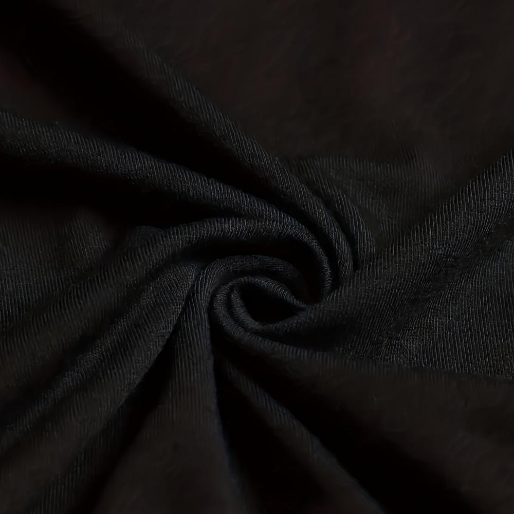 Летняя женская футболка с коротким рукавом, с принтом, модная повседневная, с круглым вырезом, удобная женская футболка с коротким рукавом