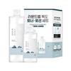 Dokdo Toner 500ml + Lotion 200ml Set