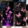 Чехол для Realme 15T Realme15 T Чехол для телефона Дракон Любовь Сердце Мультяшный Рисунок Задняя Крышка Для Realme 15 Pro 15T Мягкие Силиконовые Чехлы