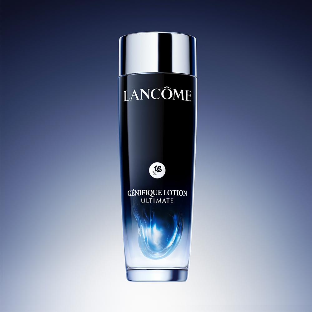 Lancome Genifique Repair Тоник 150 мл Lancome Genifique Repair Тоник 150 мл