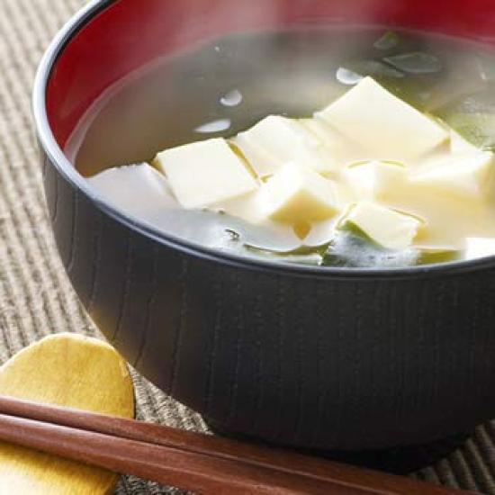 Порошок якона отечественного производства 50 г x 6 пакетиков в наборе Произведено в префектуре Аомори, чайный магазин Sugamo, Yamatenen, без пестицидов, 100% без кофеина