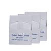 Beao OK-83 Commercial Toilet Seat Covers
