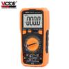 VICTOR VC9801A+ Digital Multimeter
