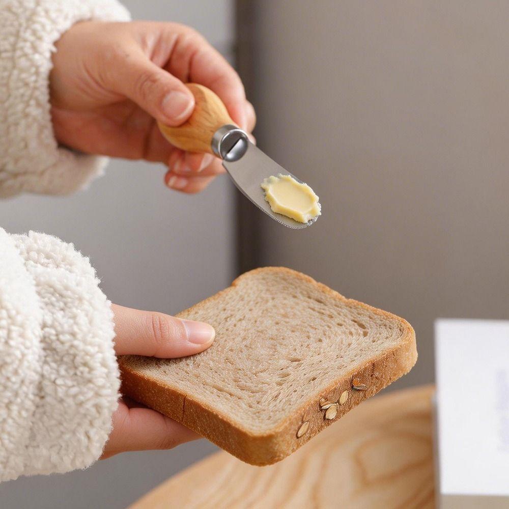 Керамический горшочек для сливочного масла 'Keep Fresh' Герметичный керамический горшочек для масла Простой хранитель масла Ресторан