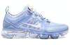 Nike Air Vapormax 2019 'LT Armory Blue' Женские AR6632-402