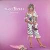 Виниловая пластинка TANYA TUCKER Should I Do It MCA5228PROMO MCA Records 1981 США Поп Б/у