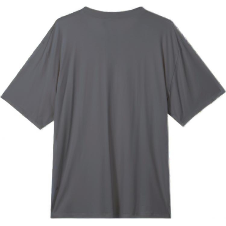 Lululemon Fundamental™ T Shirt Men's LM3ERVS
