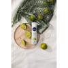 Дезодорант-спрей Fresh Citrus - 48 часов -
