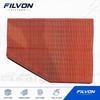 [Buy 5 get 1] Air filter 17801-31150 for LEXUS LS500h LS350 LC500h TOYOTA Crown