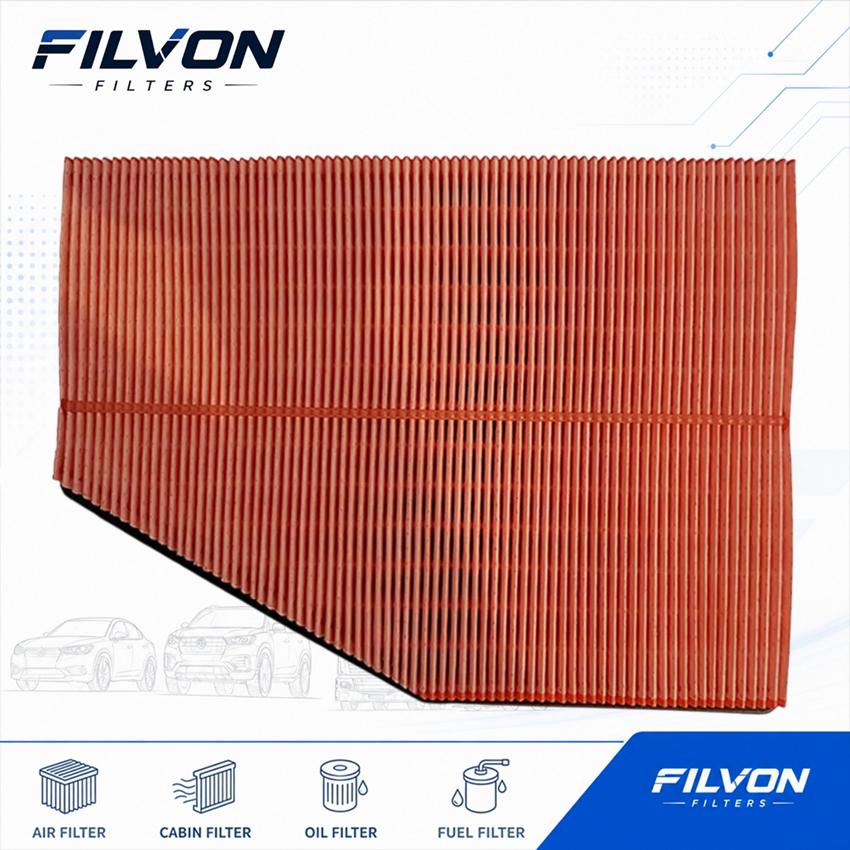 [Buy 5 get 1] Air filter 17801-31150 for LEXUS LS500h LS350 LC500h TOYOTA Crown