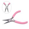Mini Needle Nose Pliers High Quality Linglong Multifunction For Wire Hand Cutting Plier Making Q5W6