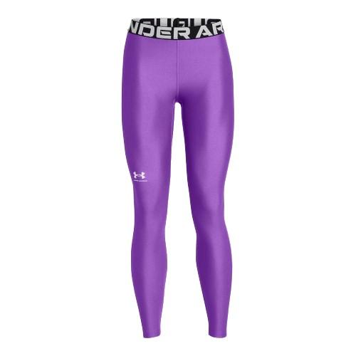 Under Armour Womens/Ladies HeatGear Leggings