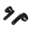 Language Translator Earbuds Multifunction HD Noise Reduction   5.1 144 Kinds Languages Real Time Translation Headphone