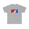 Nettspend Osamason Stunmic Rehab Tee T-Shirt