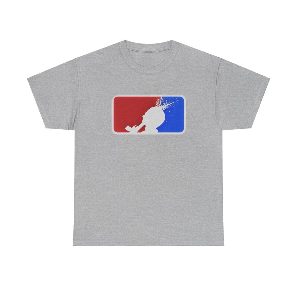 Nettspend Osamason Stunmic Rehab Tee T-Shirt