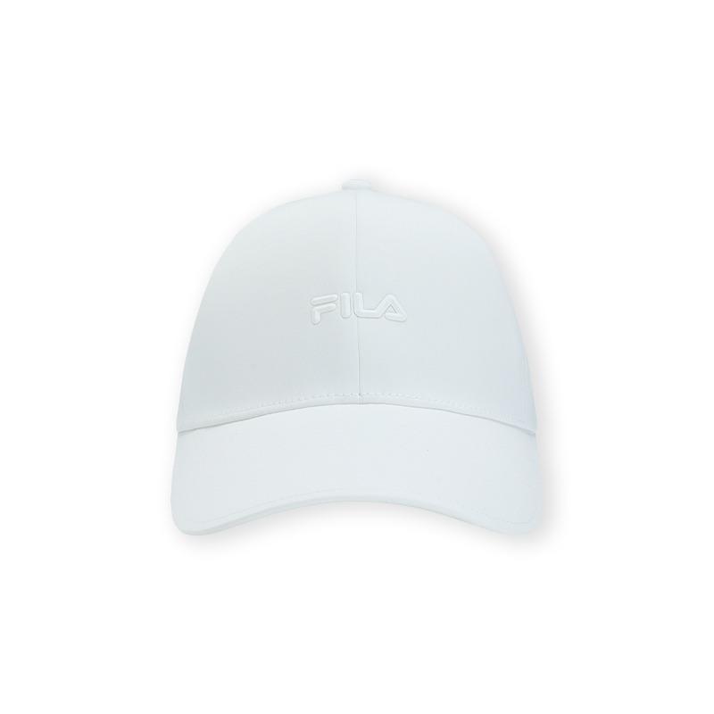 FILA Fitness A13U651231AWT
