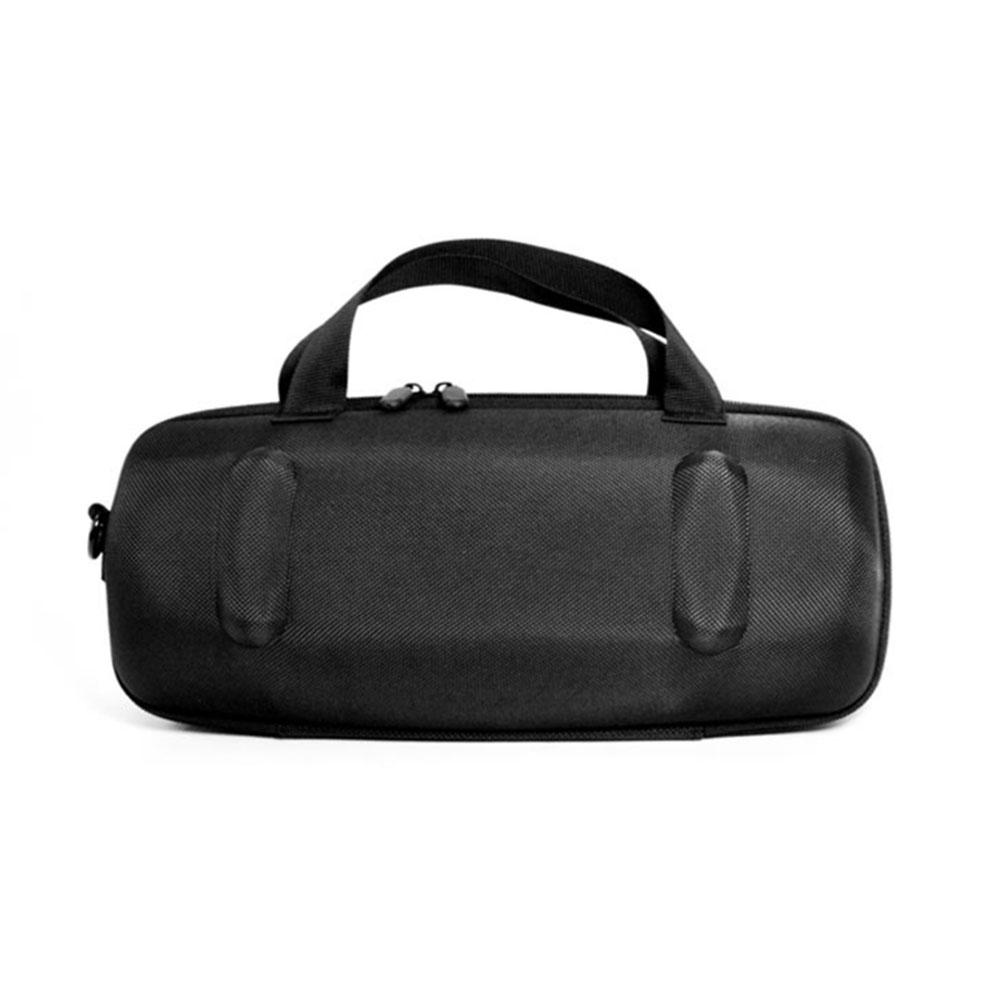 Жесткий чехол EVA, ударопрочный дорожный чехол для хранения, устойчивый к царапинам, водонепроницаемый чехол для JBL Xtreme 3