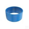 Wear Ring 155.5mm ID 267000419 267000021 267000104 271001236 Fit for Sea-Doo