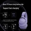 JBL TUNE 720BT Wireless Headphones