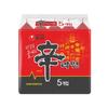 Nongshim Шин Рамюн 5 упаковок (2 варианта)