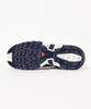 L45440500 Salomon ACS Pro Japan Nami Pack "Белый/Морской синий/Spellbound"