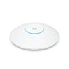 Ubiquiti Access Point WiFi 7 P