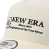 Mesh Cap Cotton Chrome FREE 940AFTR CAP LOGO CHR 14388651 NER36C4869 [New Era] 9FORTYA-Frame