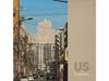 [CD] US Nomal Edition SHIGEMARU PCD-25394 J-Rap/Hip-hop MGF Рэпер Соло НОВИНКА