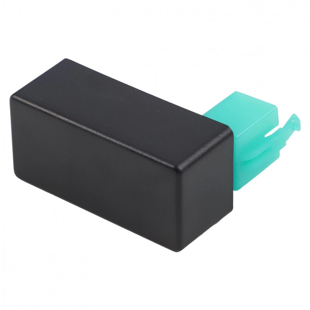 5 Pin For CDI Box for Motorcycle For ATV Compatible with For 50cc To 110cc