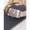 Б/у часы KOMONO KOM-W4204