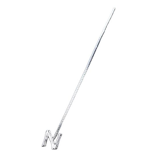 1шт висячие серьги цвета 26 английских букв длинная цепочка с кисточкой