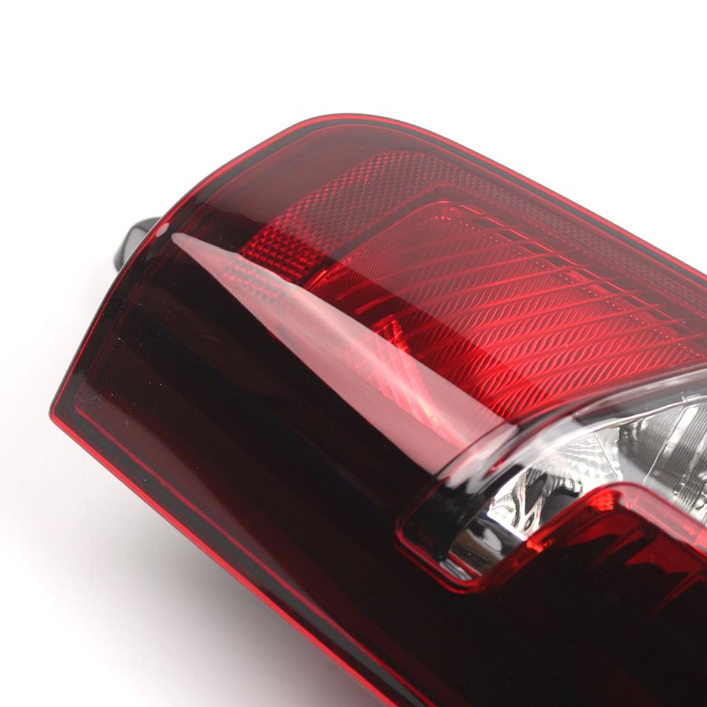 Задний фонарь, Корпус заднего фонаря Замена для   Partner Замена для Citroën   Замена для   Combo Замена для T