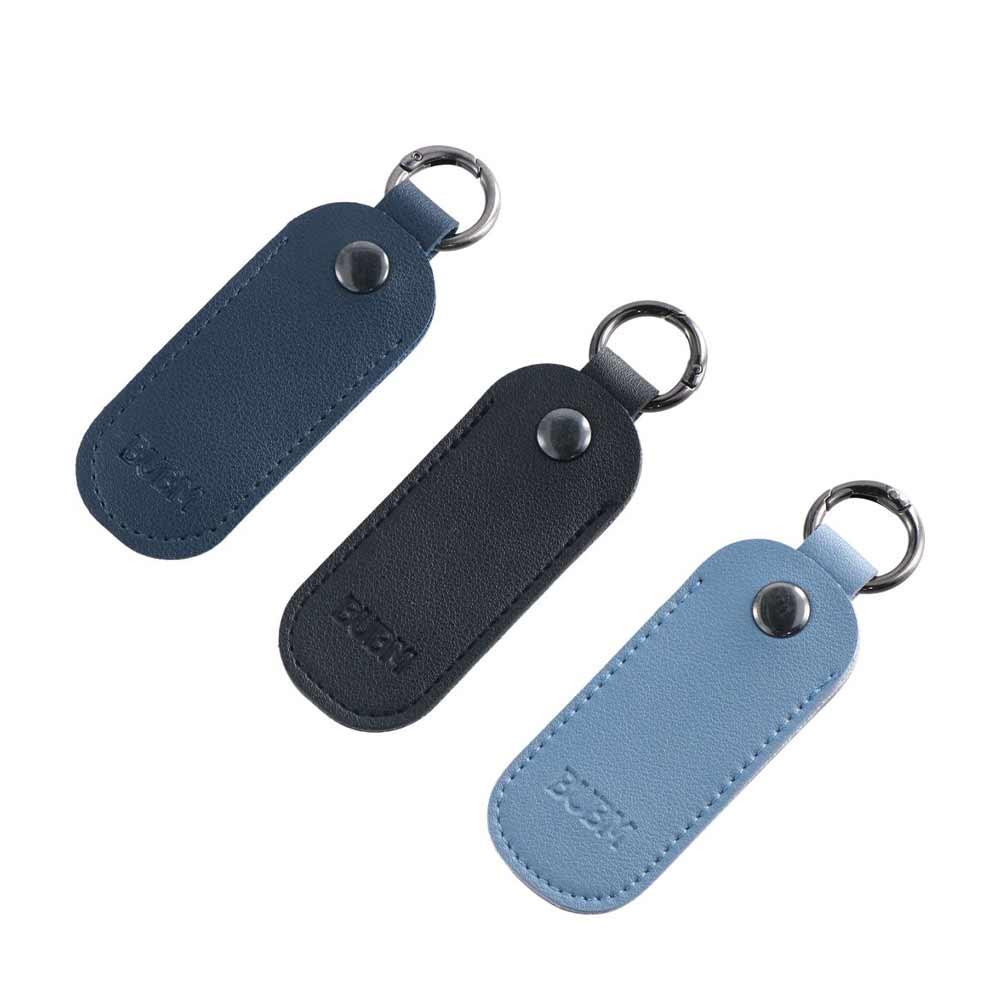 Держатель Сумка Брелоки Брелок для Автомобиля Бизнес Чехол для USB-накопителя Брелок Сумка для Хранения Флешка Защитный Чехол