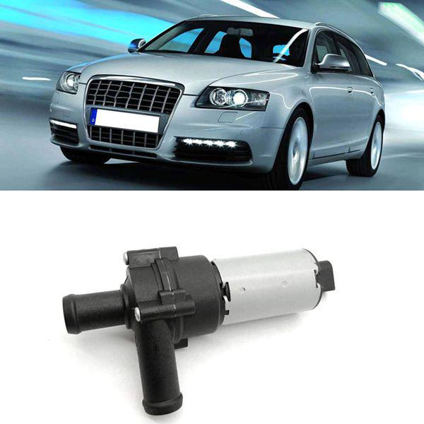 0392020073 1J0965561A - Compatible Auxiliary Water Pump for Volkswagen Europa Engines