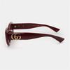 Gucci EYEWEAR GG1829SK 003 (53)